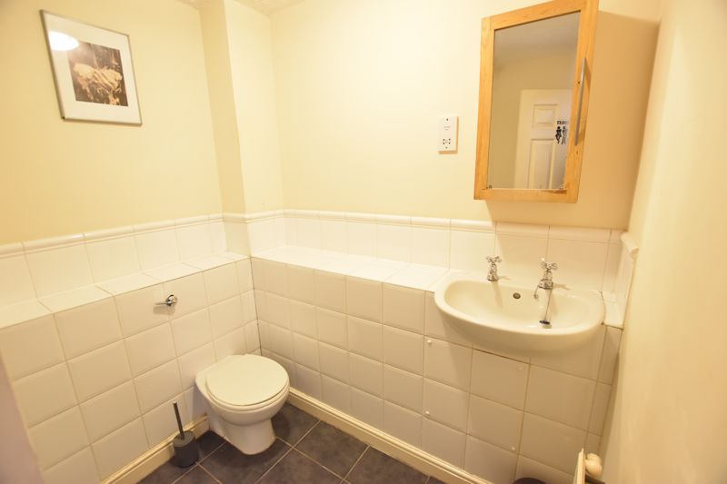 Photo 7- click for photo gallery